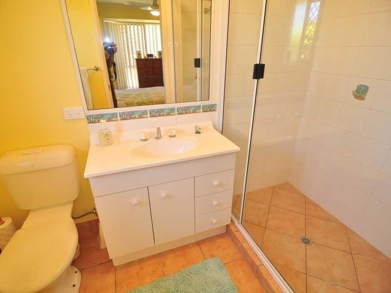 188 Queen Elizabeth Drive, Cooloola Cove QLD 4580