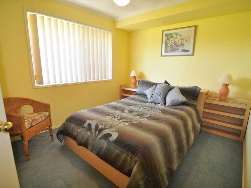 188 Queen Elizabeth Drive, Cooloola Cove QLD 4580