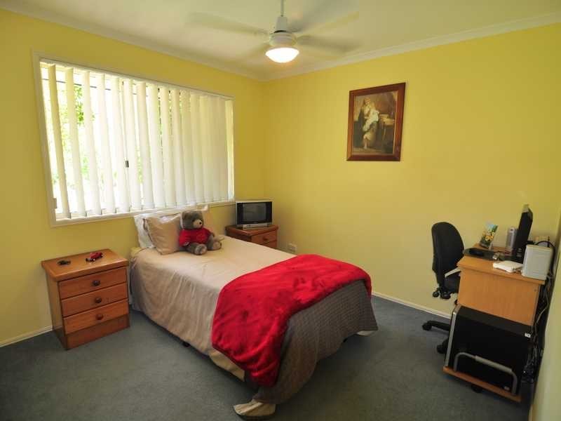 188 Queen Elizabeth Drive, Cooloola Cove QLD 4580