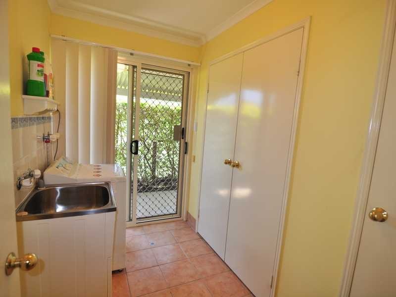 188 Queen Elizabeth Drive, Cooloola Cove QLD 4580