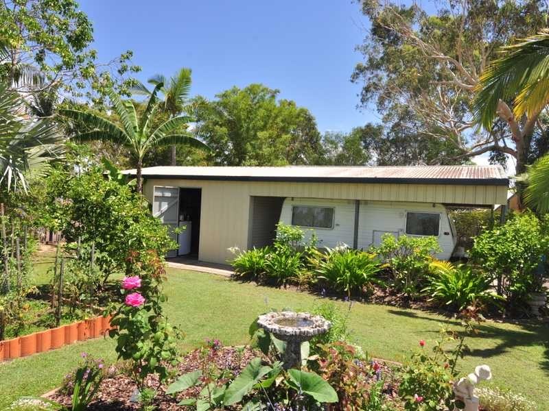 188 Queen Elizabeth Drive, Cooloola Cove QLD 4580