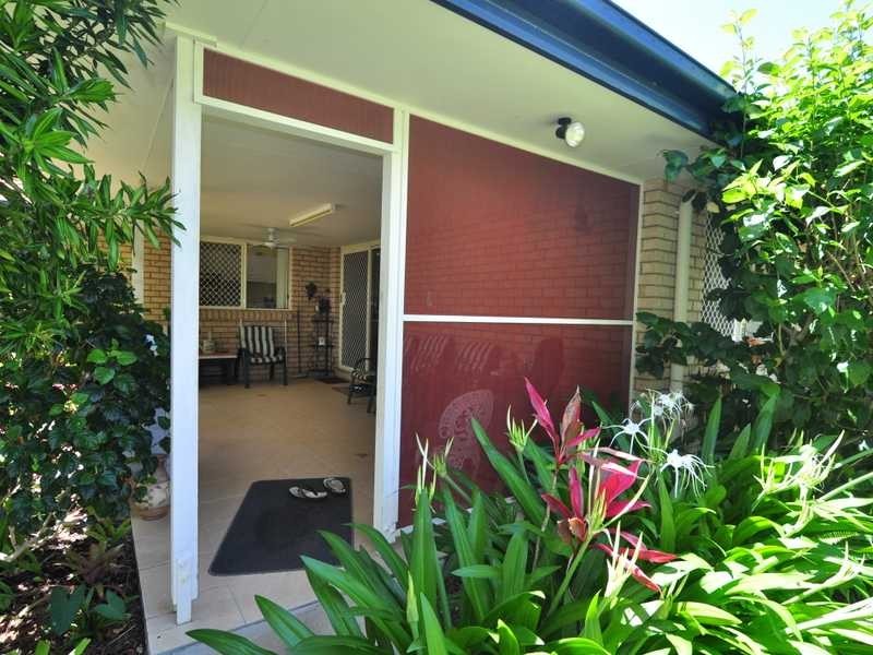 188 Queen Elizabeth Drive, Cooloola Cove QLD 4580