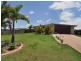 24 Callistemon Cresent, Tin Can Bay QLD 4580