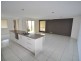 24 Callistemon Cresent, Tin Can Bay QLD 4580