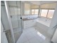 24 Callistemon Cresent, Tin Can Bay QLD 4580