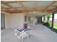 24 Callistemon Cresent, Tin Can Bay QLD 4580