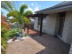 24 Callistemon Cresent, Tin Can Bay QLD 4580