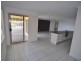 24 Callistemon Cresent, Tin Can Bay QLD 4580