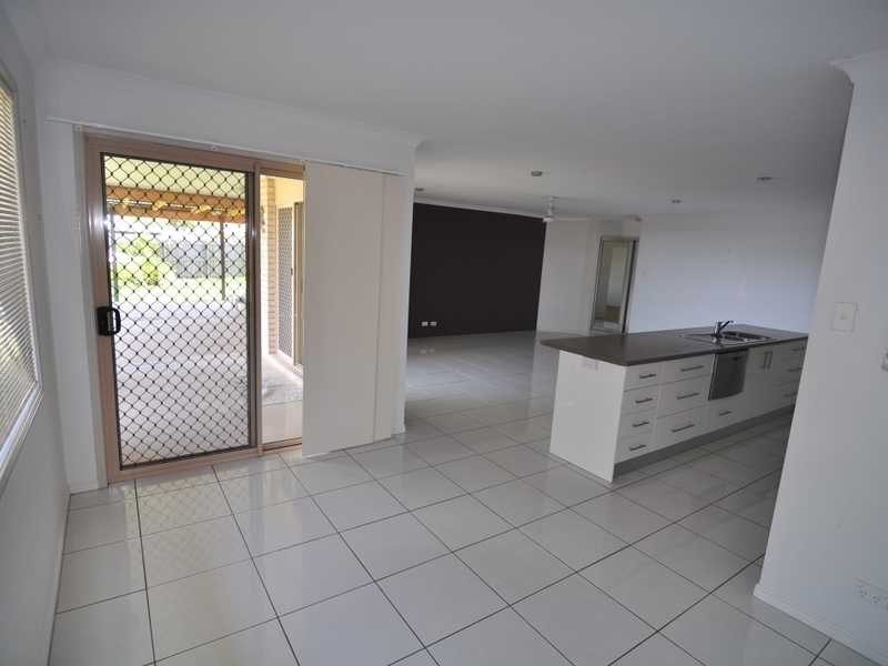 24 Callistemon Cresent, Tin Can Bay QLD 4580