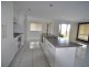 24 Callistemon Cresent, Tin Can Bay QLD 4580