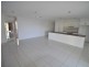 24 Callistemon Cresent, Tin Can Bay QLD 4580