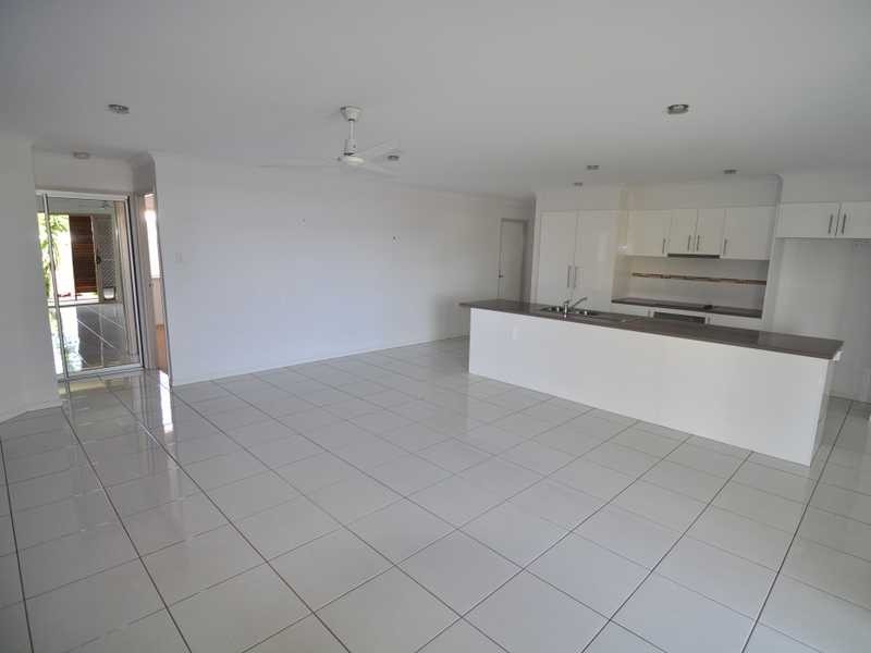 24 Callistemon Cresent, Tin Can Bay QLD 4580