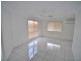 24 Callistemon Cresent, Tin Can Bay QLD 4580