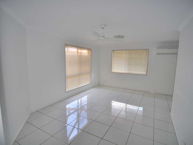 24 Callistemon Cresent, Tin Can Bay QLD 4580