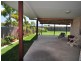 24 Callistemon Cresent, Tin Can Bay QLD 4580