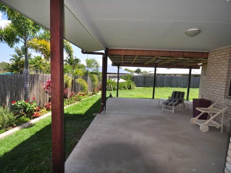 24 Callistemon Cresent, Tin Can Bay QLD 4580