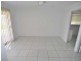 24 Callistemon Cresent, Tin Can Bay QLD 4580