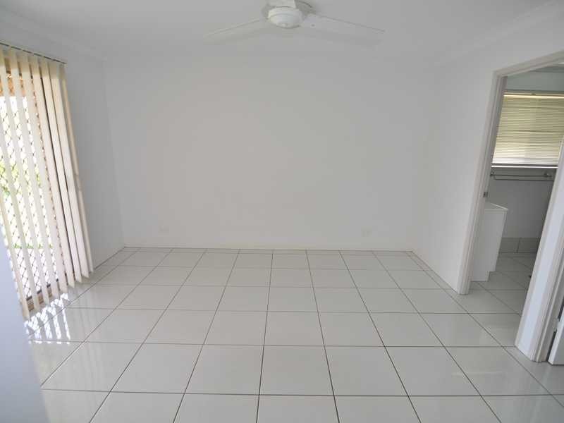 24 Callistemon Cresent, Tin Can Bay QLD 4580