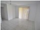 24 Callistemon Cresent, Tin Can Bay QLD 4580
