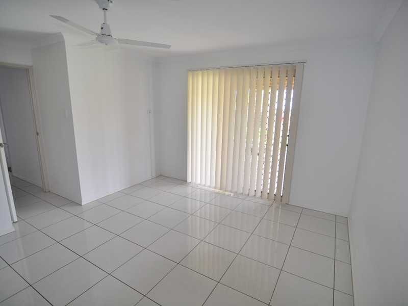 24 Callistemon Cresent, Tin Can Bay QLD 4580