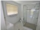 24 Callistemon Cresent, Tin Can Bay QLD 4580