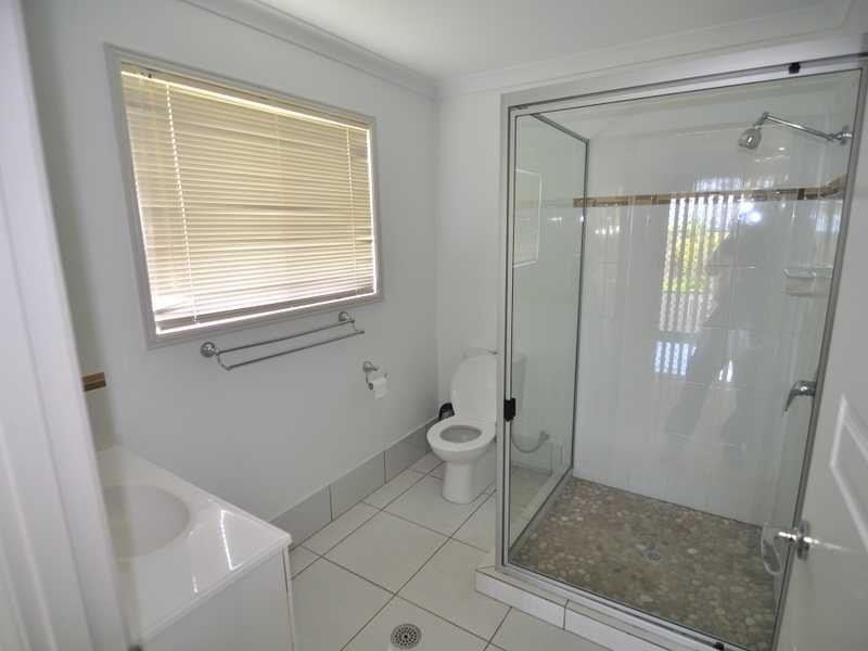 24 Callistemon Cresent, Tin Can Bay QLD 4580