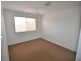 24 Callistemon Cresent, Tin Can Bay QLD 4580