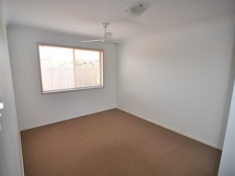 24 Callistemon Cresent, Tin Can Bay QLD 4580
