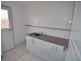 24 Callistemon Cresent, Tin Can Bay QLD 4580