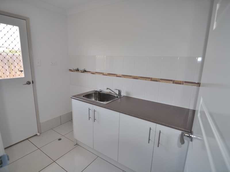 24 Callistemon Cresent, Tin Can Bay QLD 4580