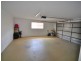 24 Callistemon Cresent, Tin Can Bay QLD 4580