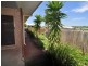 24 Callistemon Cresent, Tin Can Bay QLD 4580