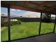 24 Callistemon Cresent, Tin Can Bay QLD 4580