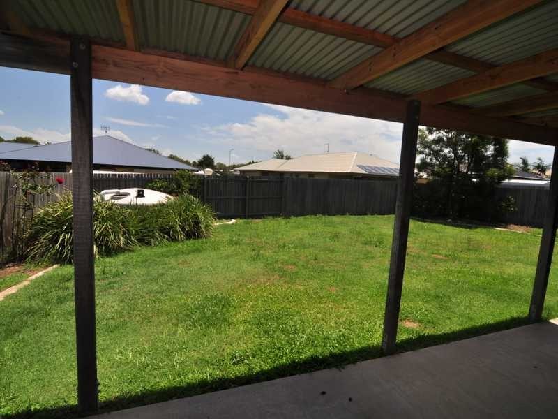 24 Callistemon Cresent, Tin Can Bay QLD 4580
