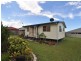 19 Dreadnought Avenue, Cooloola Cove QLD 4580