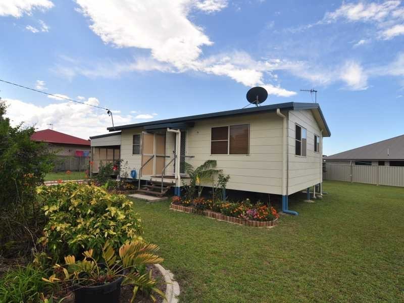 19 Dreadnought Avenue, Cooloola Cove QLD 4580