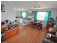 19 Dreadnought Avenue, Cooloola Cove QLD 4580