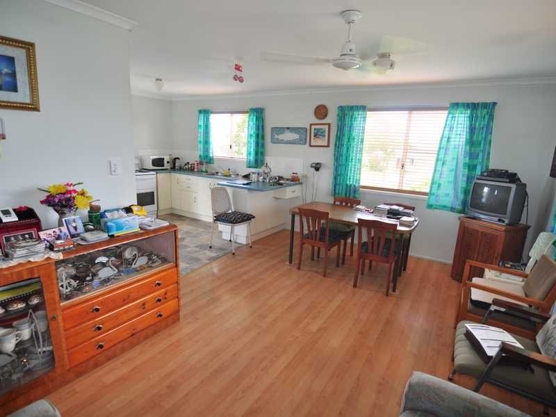 19 Dreadnought Avenue, Cooloola Cove QLD 4580