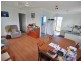 19 Dreadnought Avenue, Cooloola Cove QLD 4580