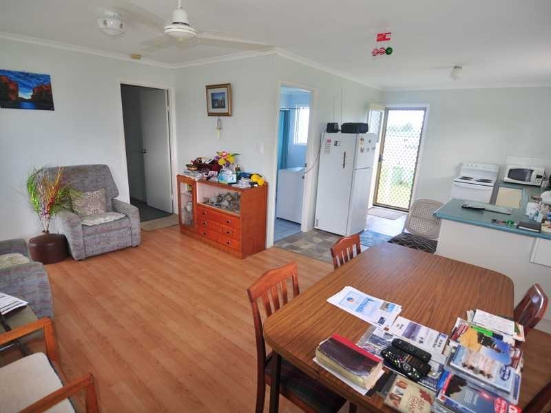 19 Dreadnought Avenue, Cooloola Cove QLD 4580