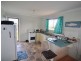 19 Dreadnought Avenue, Cooloola Cove QLD 4580