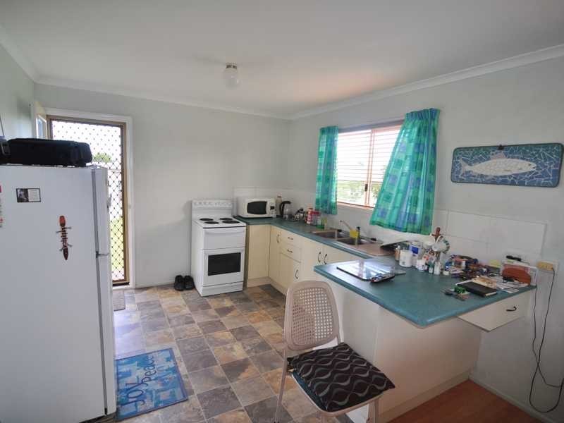 19 Dreadnought Avenue, Cooloola Cove QLD 4580