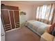 19 Dreadnought Avenue, Cooloola Cove QLD 4580