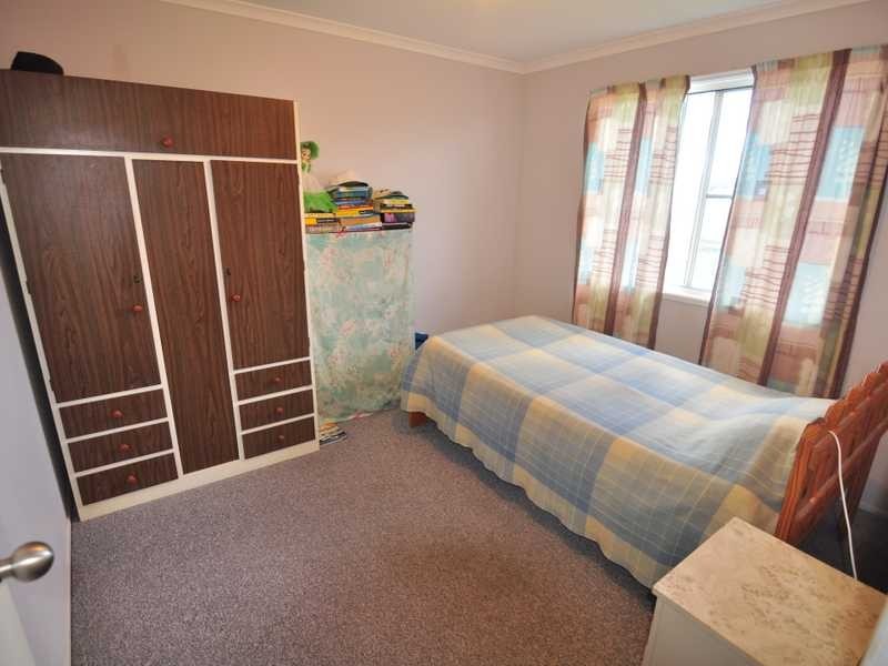 19 Dreadnought Avenue, Cooloola Cove QLD 4580