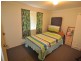19 Dreadnought Avenue, Cooloola Cove QLD 4580