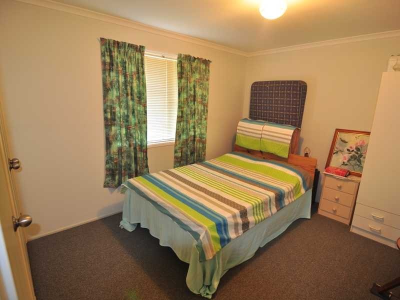19 Dreadnought Avenue, Cooloola Cove QLD 4580
