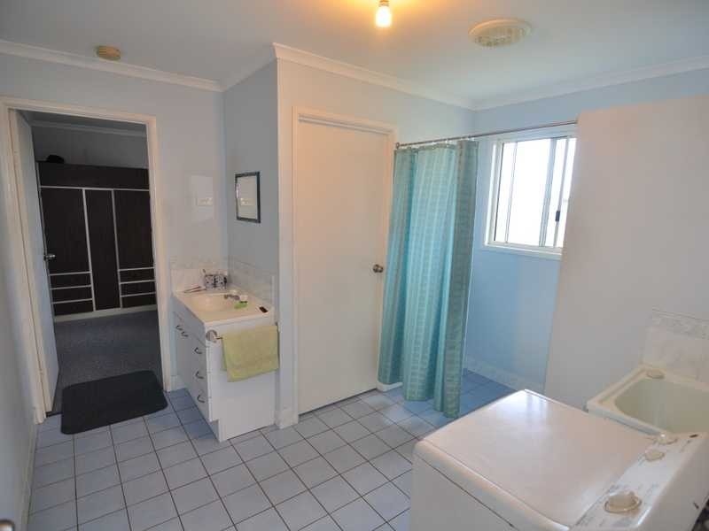 19 Dreadnought Avenue, Cooloola Cove QLD 4580