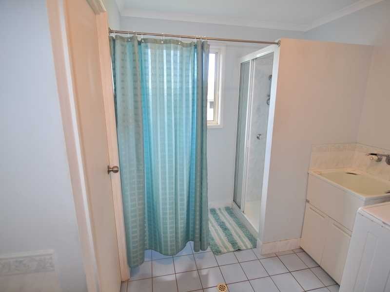 19 Dreadnought Avenue, Cooloola Cove QLD 4580