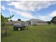 19 Dreadnought Avenue, Cooloola Cove QLD 4580