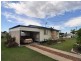 19 Dreadnought Avenue, Cooloola Cove QLD 4580